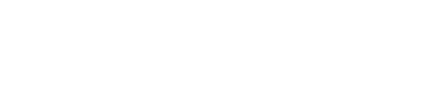 Cuckfield Motor Company logo