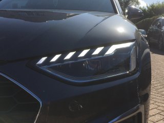 /photos/195/13d77884-50a0-1387-81bc-52bd38dbc5f8_i320x240.jpg