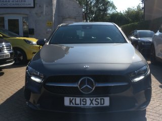/photos/195/1ac02a97-18e3-b7ab-e008-ad1ad0b8870f_i320x240.jpg