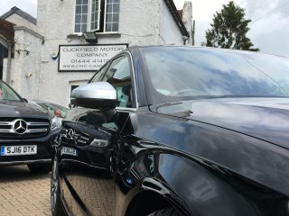 /photos/195/1ee96f69-327b-edf1-2a7e-e7d8f0b3dbf4_i320x240.jpg