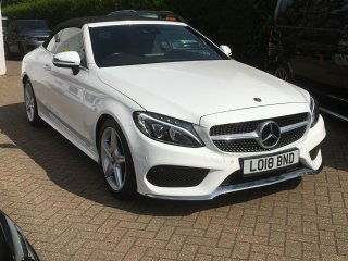 /photos/195/1f018e33-d121-7401-46e8-74a3654cc394_i320x240.jpg