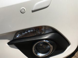 /photos/195/21a07b30-4ede-1711-02c2-cde2b430b17b_i320x240.jpg