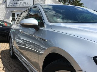 /photos/195/2bd78738-4c3f-91e9-10aa-76eebf3dd1e0_i320x240.jpg