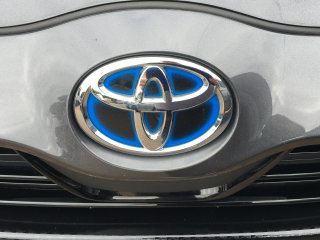 /photos/195/2c1f5c2f-d793-b530-52a9-97bd47476a36_i320x240.jpg