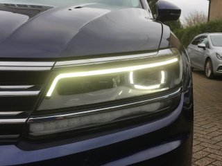 /photos/195/2e83ad69-95d1-ef94-a8ac-b489868c25fb_i320x240.jpg