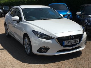 /photos/195/332f4724-fd83-5a2a-6c4a-e94d4b4e637b_i320x240.jpg