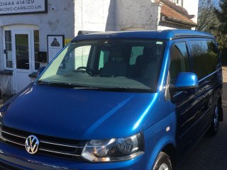 /photos/195/3dfb68fc-1110-6350-db92-04e1a78a39ad_i320x240.jpg