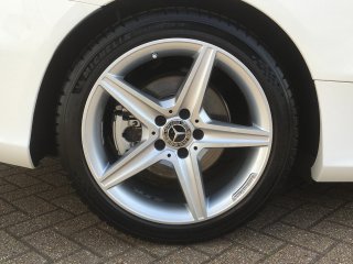 /photos/195/3e2d344c-8c7c-5f4e-5a07-dcfbf4210c13_i320x240.jpg