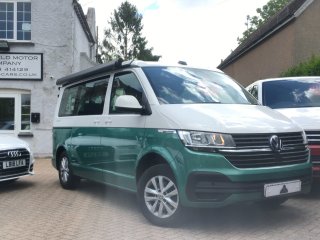 /photos/195/4470ad4e-4233-8490-cc5b-3fca0969db82_i320x240.jpg