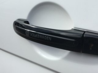 /photos/195/476f6673-0096-6173-cc58-2e3287af162b_i320x240.jpg