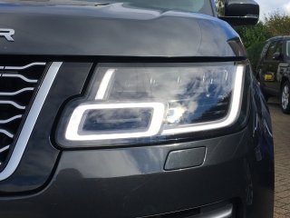 /photos/195/47b8c776-b722-0fed-095b-7d14743af0ea_i320x240.jpg