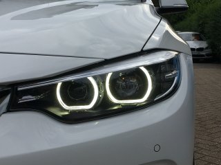 /photos/195/48bd0946-a15f-5b55-ba81-0b0482037a05_i320x240.jpg