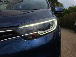 /photos/195/5859ad14-aa01-2107-bba8-1d3388657a1c_i320x240.jpg