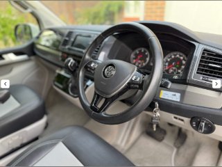 /photos/195/64f3f111-d443-642c-8142-f69666818609_i320x240.jpg