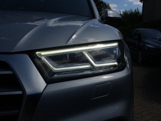 /photos/195/66f0533e-1597-55ce-138d-e60fa8cc1943_i320x240.jpg