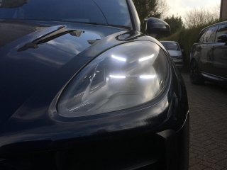 /photos/195/67893f6f-0d95-0ab5-5d02-f2683af8f76d_i320x240.jpg