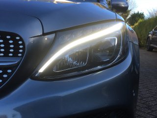/photos/195/6c7c333c-9a7c-186e-1b52-ae23789870c2_i320x240.jpg