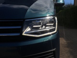 /photos/195/6e5a2318-1a41-931f-a5c4-3676d48dc0cc_i320x240.jpg
