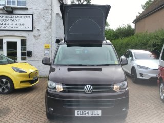 /photos/195/6e6f9d99-075a-4253-b63b-3b957d101c52_i320x240.jpg