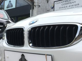 /photos/195/71006986-a3c2-b478-b1d0-caf4a57af2af_i320x240.jpg