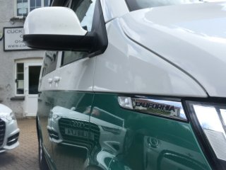 /photos/195/710b4f33-4f6d-e7cc-c48f-f16b736ae70c_i320x240.jpg