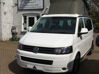 /photos/195/7168a811-1ad2-5943-f3ee-a5dd21bd143a_i320x240.jpg