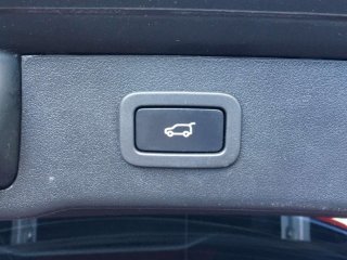 /photos/195/744896ae-21cb-4ea8-953a-ec35ac650e10_i320x240.jpg