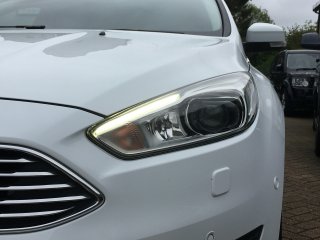 /photos/195/77e5003c-de23-ded3-b784-8bd7cf2e7bd0_i320x240.jpg