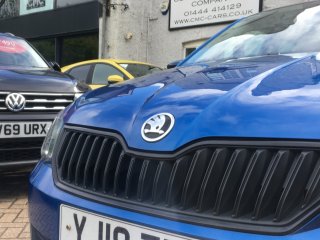 /photos/195/79862a0e-a9d3-8c9b-a667-fa22ba72783f_i320x240.jpg