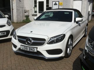 /photos/195/8242b0f7-7c08-c3c3-c1b0-4def5f29170b_i320x240.jpg