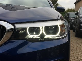 /photos/195/85048632-1421-21ce-7353-aea088a7b7f3_i320x240.jpg