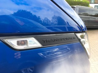 /photos/195/a23e0b1b-daf5-8ed3-bf57-b70b2d2e4af6_i320x240.jpg