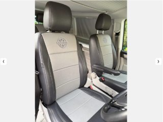 /photos/195/a75144b7-a8a2-adb1-ac0e-eeb18306c126_i320x240.jpg