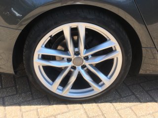 /photos/195/ac26a104-81e8-5ff7-b8ba-095c59b45064_i320x240.jpg