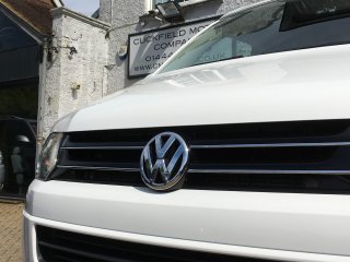 /photos/195/ac7ad623-9b3e-ffb4-d1a2-d9bb19380012_i320x240.jpg