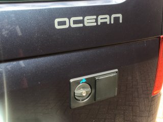 /photos/195/b9c29b88-f9c4-683f-008d-1807a8277203_i320x240.jpg