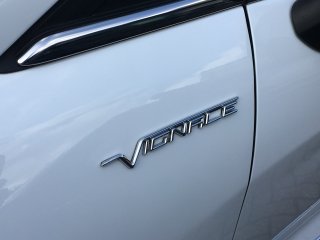 /photos/195/bb7bf128-1f0d-c607-4e50-63c30798c315_i320x240.jpg