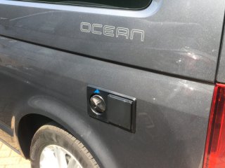 /photos/195/bd96f703-6917-d3a9-9114-27d40b376412_i320x240.jpg