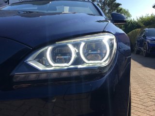 /photos/195/c2aba70a-a388-9e60-2c6f-03186df4ec00_i320x240.jpg