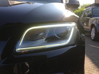 /photos/195/d0ea1ae4-abb3-fcd2-dbc2-f70ae66ff3ba_i320x240.jpg