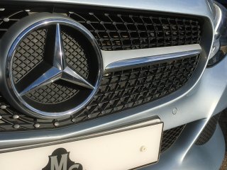 /photos/195/e5702899-1cc3-c14d-e126-718c6b04835e_i320x240.jpg