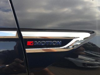 /photos/195/f9819203-0414-9bd5-6f78-e6f1edbf9e24_i320x240.jpg